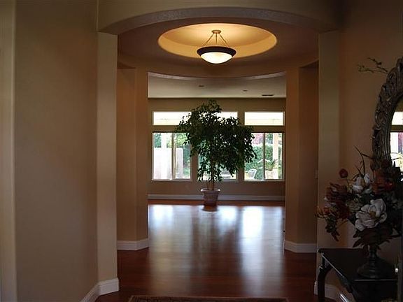 3rd image of 525 Borga Ct