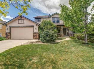 2937 Wild Cherry Ln, Colorado Springs, CO 80920
