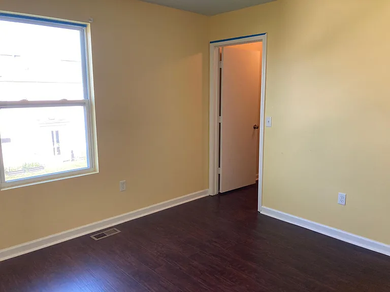 8413 Walnut Hl — Photo 15