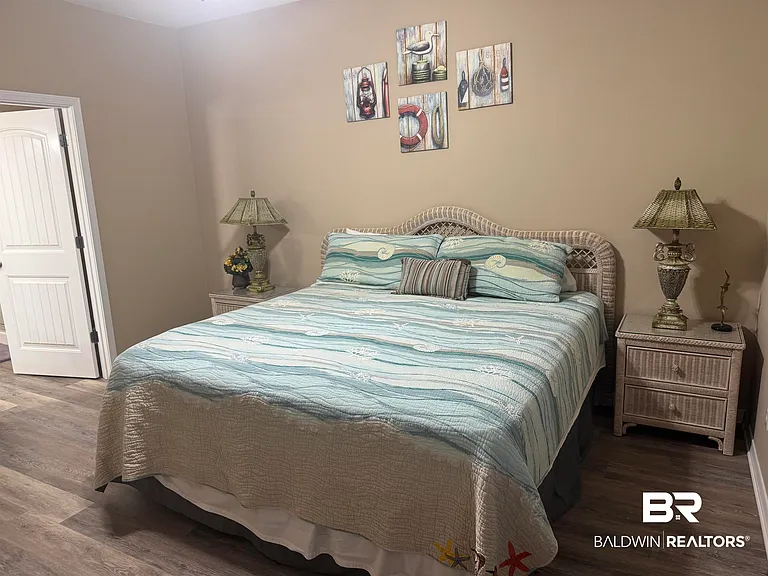 2651 S Juniper St #1603 — Photo 8