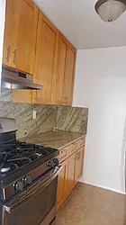 Rented by Lifestyle Realty