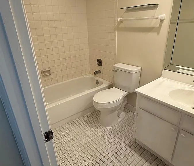 6464 Pumpkin Seed Cir — Photo 28