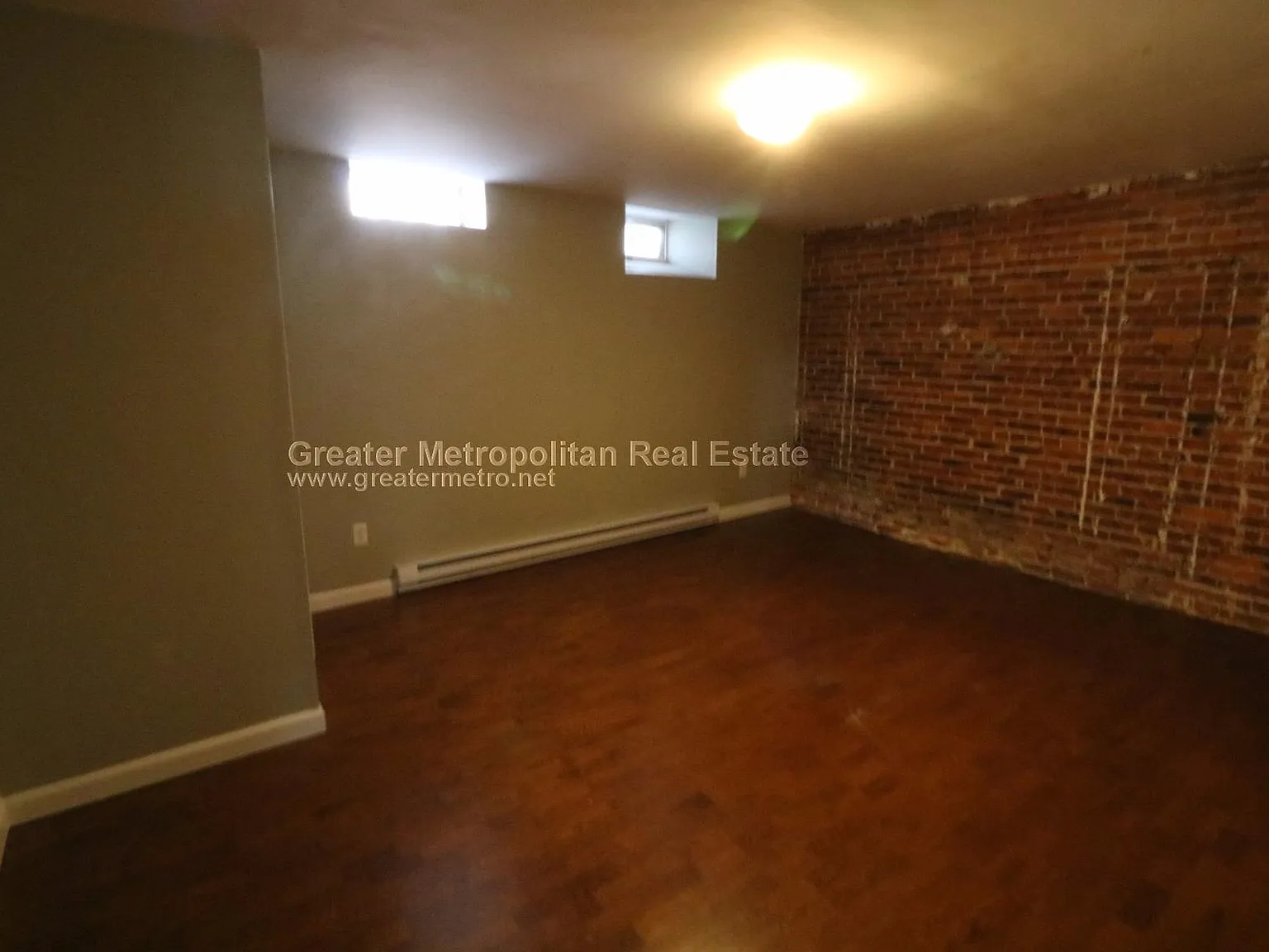 3 bed, 1100 sqft, $4,200 — Photo 4