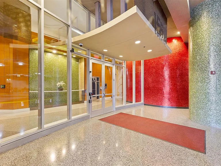 155 S Court Ave #1705 — Photo 3