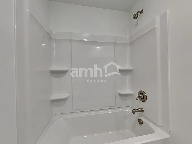 173 Anthurium Dr — Photo 16