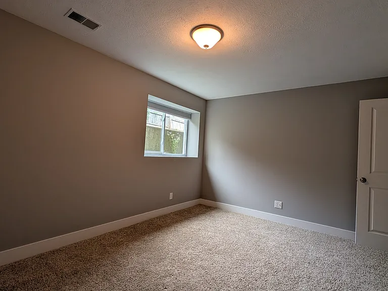 333 Rachaels Way — Photo 12