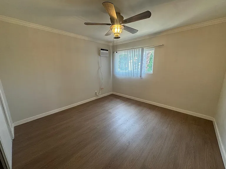 1505 E Kay St #4 — Photo 12