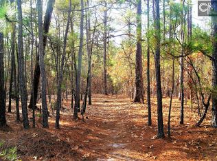 14 Sheldon Pl, Columbia, SC 29223