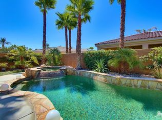 80215 Bay Bridge Dr, Indio, CA 92201