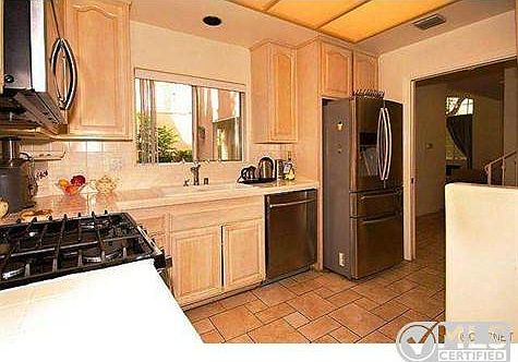 4th image of 10002 Reseda Blvd Unit C
