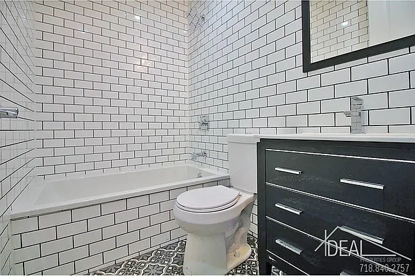 Rented by Ideal Properties Group | media 8