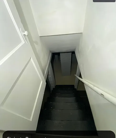 734 Kappes St — Photo 22