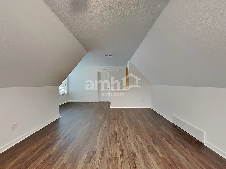 1663 Brimhill Ln — Photo 20