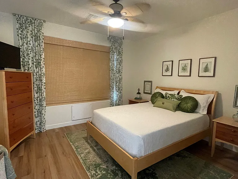 3980 Crown Rock Trl — Photo 9
