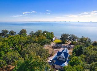 14138 State Highway 20, Niceville, FL 32578
