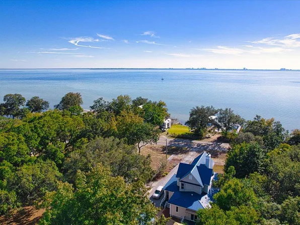 14138 State Highway 20, Niceville, FL 32578