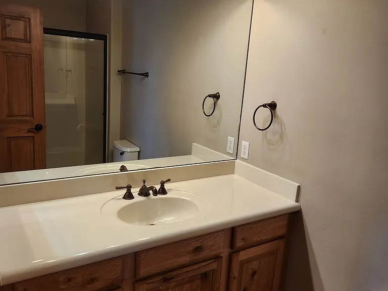 200 E Malibu Dr #C8 — Photo 14