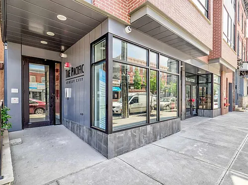 312 Pacific Ave #4B Photo 1