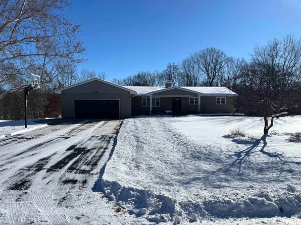 17404 Brights Ct, Illinois City, IL 61259