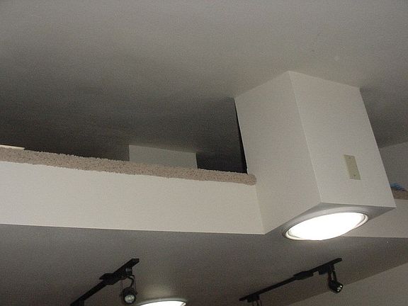 5th image of 573 Santa Ysabel Ave