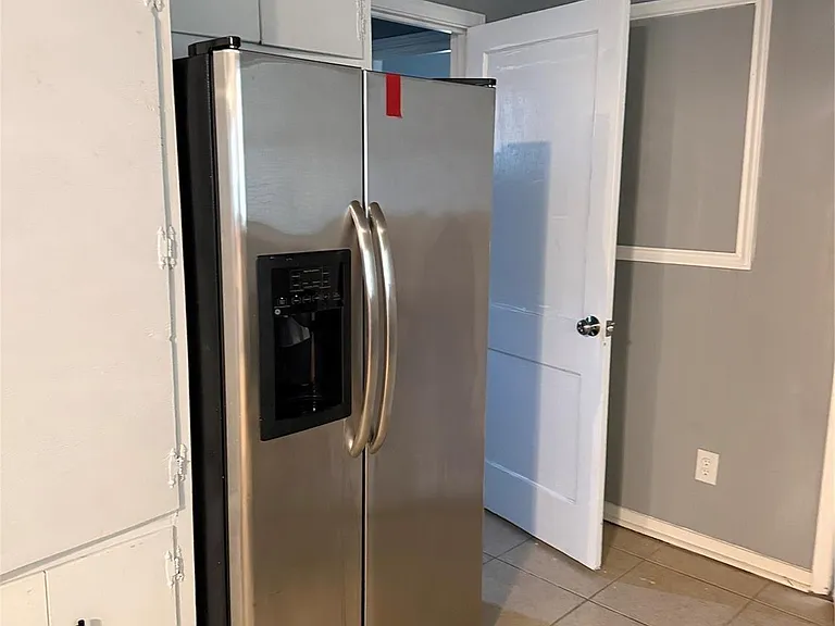 328 Garland St — Photo 15