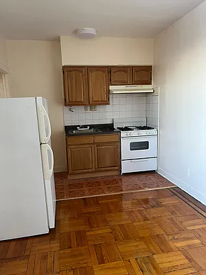 Rented by Urban Pads | media 1