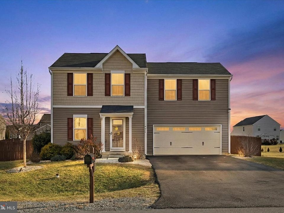 1st image of 248 Tickseed Ct