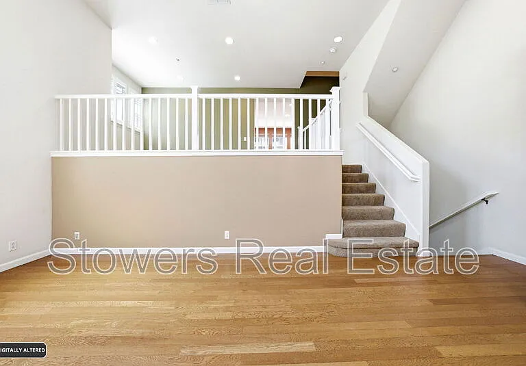 2856 4th St #1301 — Photo 26