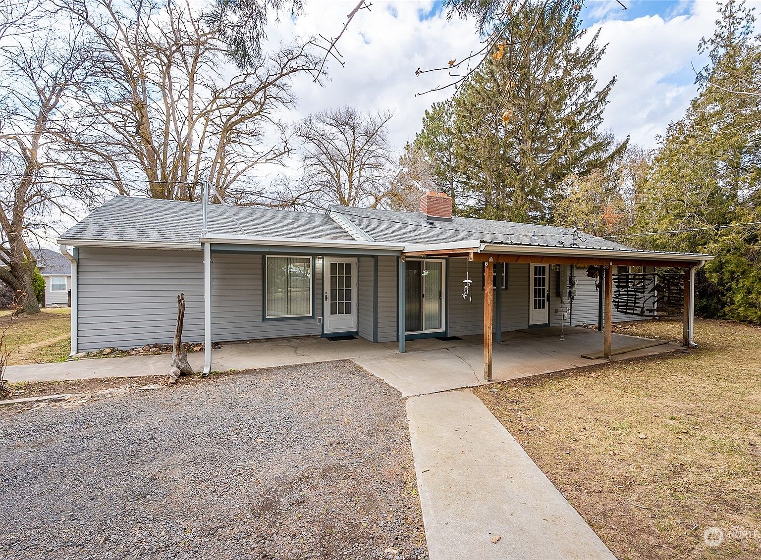 4192 Dunn Street NE, Moses Lake, WA 98837 Zillow