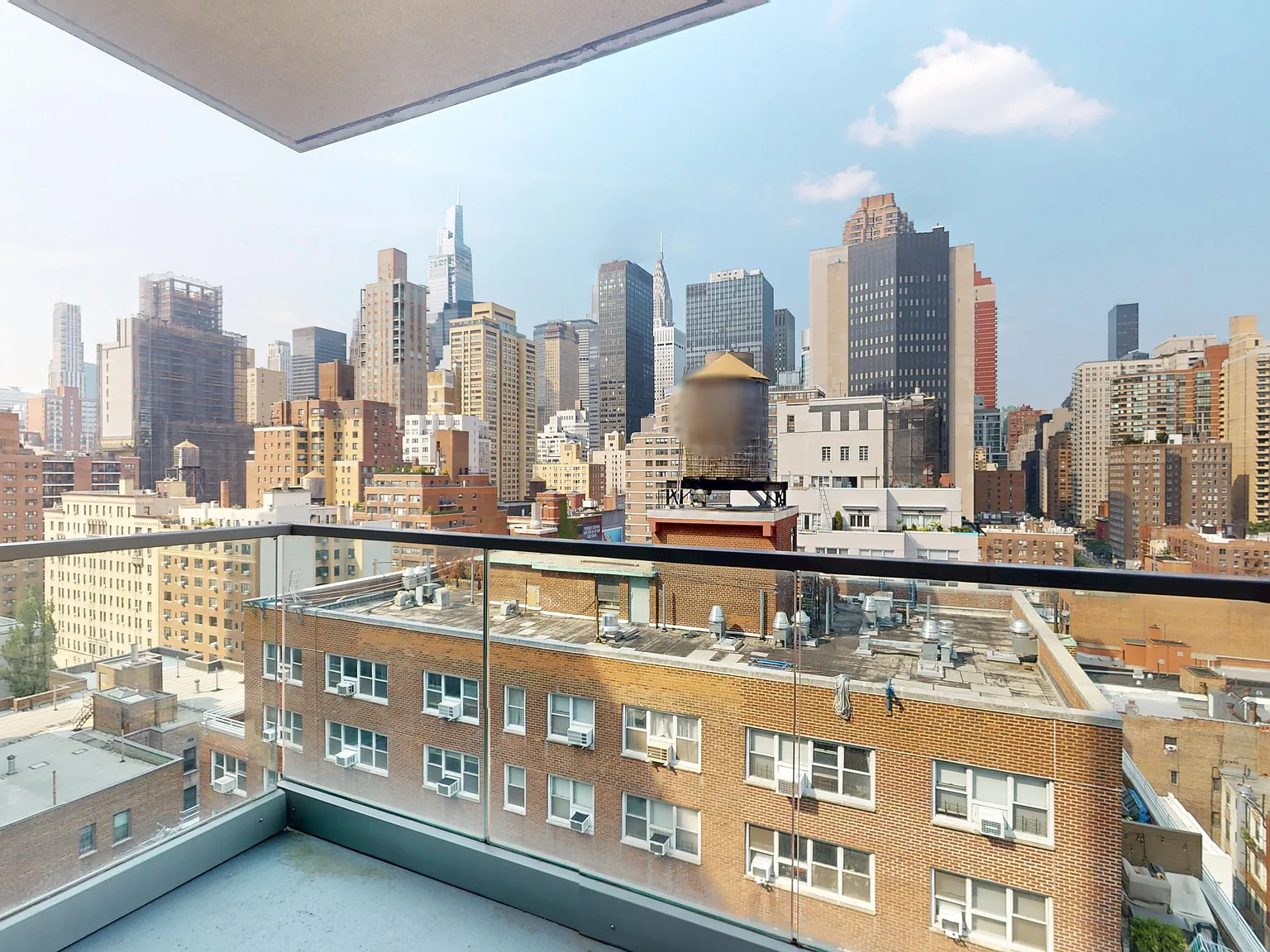237 East 34th Street — Photo 3