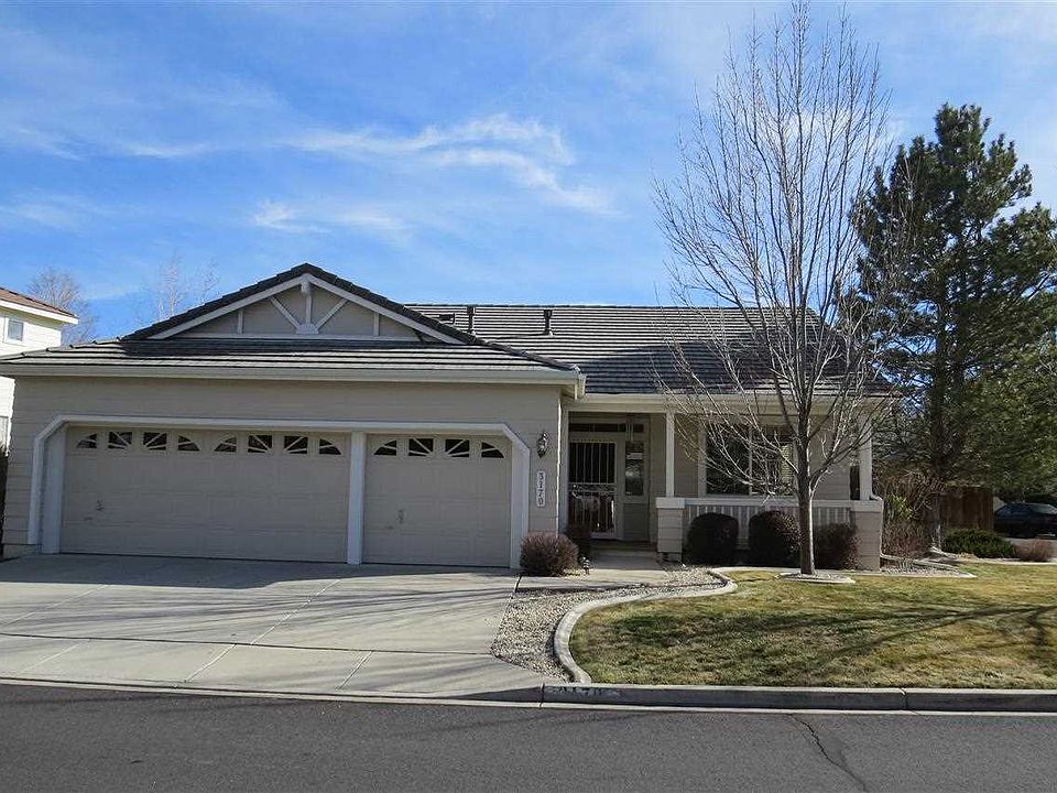 1st image of 3170 Fairwood Dr