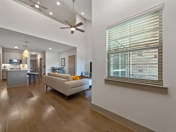 4130 Pequin Dr, Prosper, TX 75078
