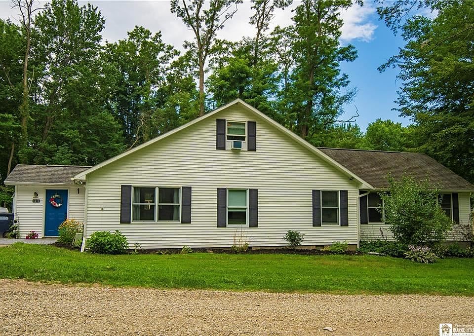 1st image of 6273 South Dr