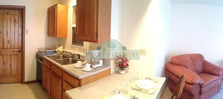10690 Rose Briar Ct NE #113 — Photo 5