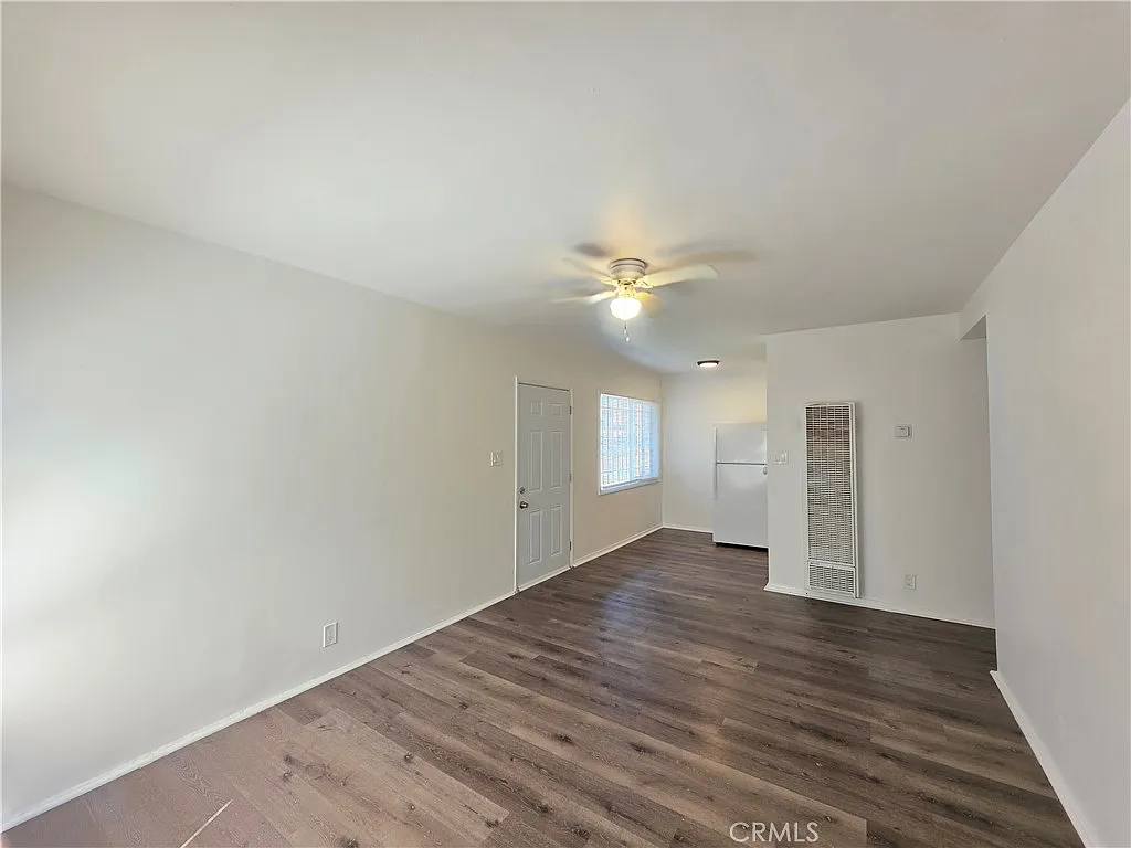 2 bed, 650 sqft, $2,495 — Photo 4