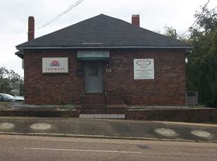 415 S Decatur St, Montgomery, AL 36104