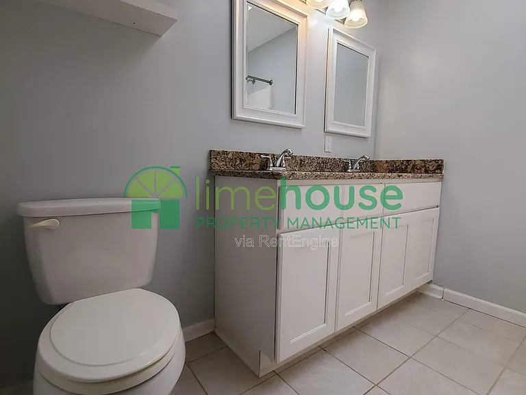 724 Carolina Ave — Photo 15