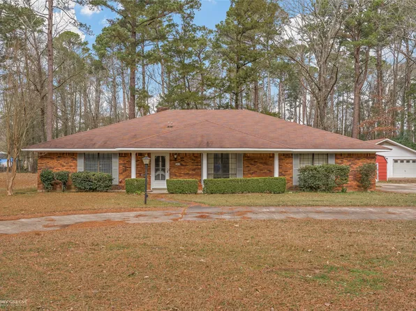 463 Pueblo Rd, Shreveport, LA 71106