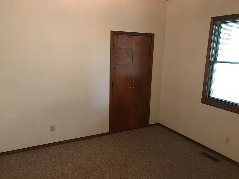 314 W Jackson St #1 — Photo 6