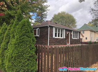 408 5th St, Farmington, MN 55024