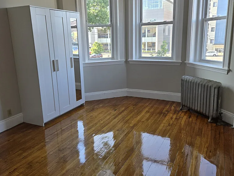 1197 Commonwealth Ave #11 — Photo 22