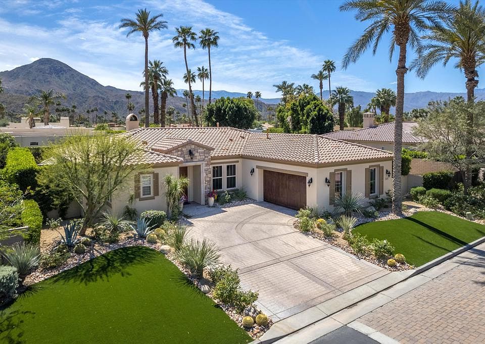 76251 Via Montelena, Indian Wells, CA 92210 Zillow