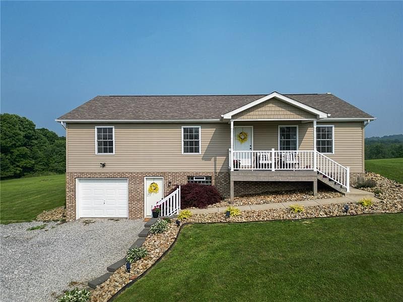 667 Ridge Rd, PA 15043 Zillow