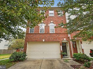 10224 Fountain Cir, Manassas, VA 20110
