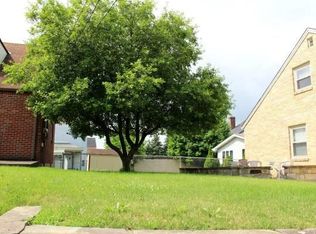 431 Boggs Ave #2, Pittsburgh, PA