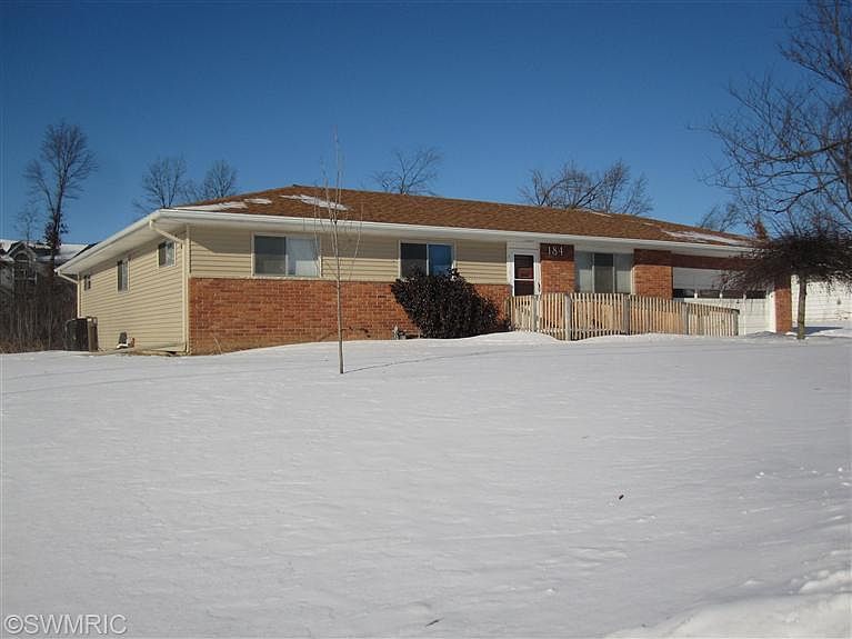1st image of 184 Eisenhower Dr