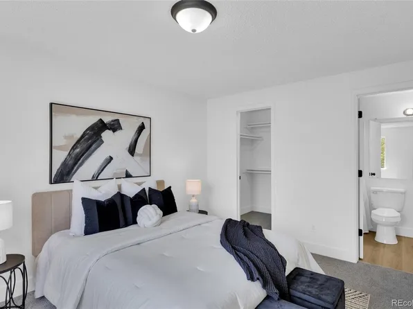 12080 Grape Way, Thornton, CO 80241