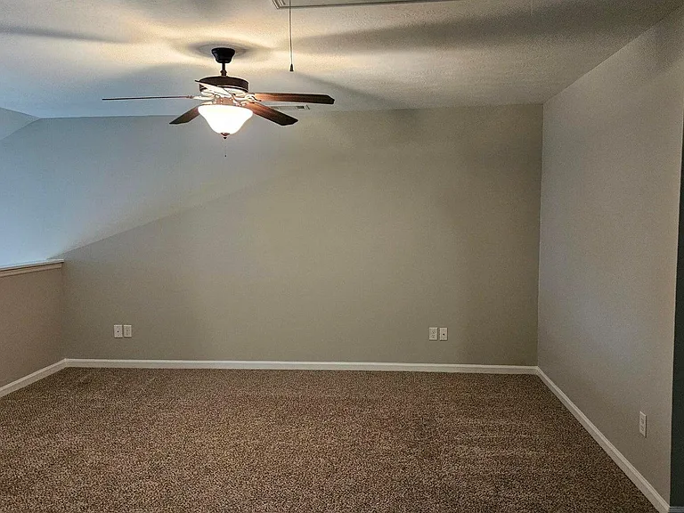 108 Brow Tine Ct — Photo 7