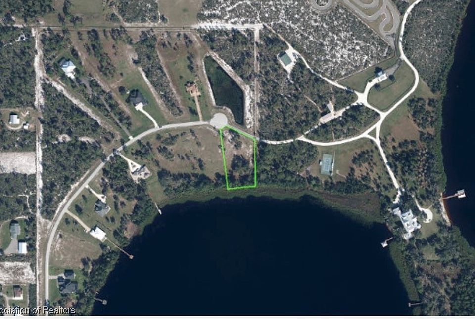 1st image of 4094 Camp Shore Dr