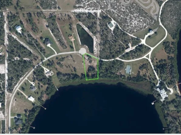 4094 Camp Shore Dr, Sebring, FL 33875